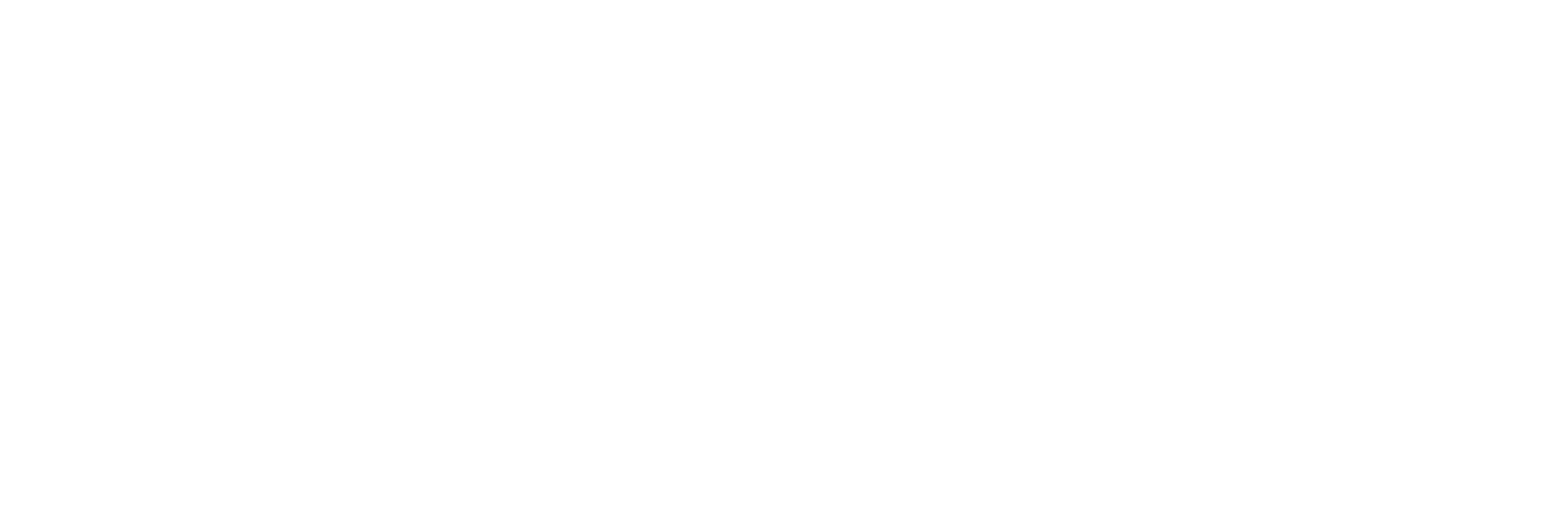 METAL X WIRE